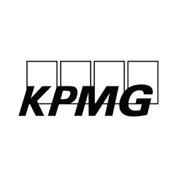 KPMG - Partner Aliance NIS2READY
