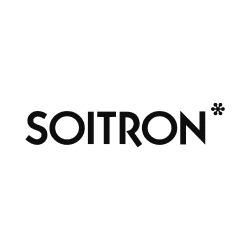 SOITRON - Partner Aliance NIS2READY